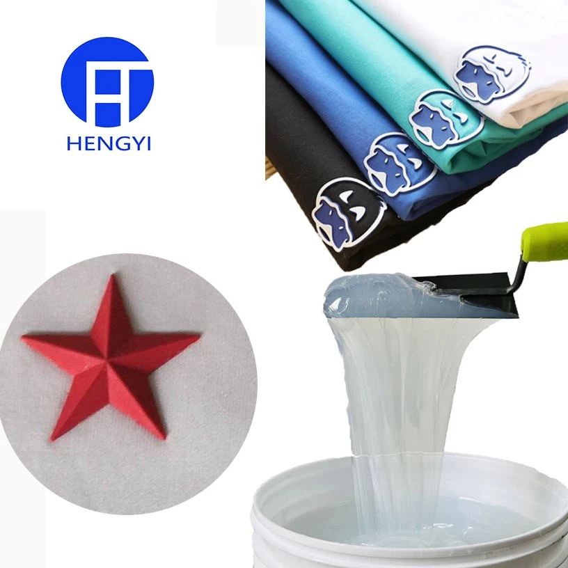 Reinforced Silicone